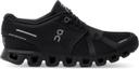 on Cloud 5 Women's Shoes Hay/Ice : 11 M