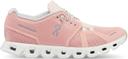 on Cloud 5 Women's Shoes Hay/Ice : 11 M