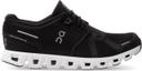on Cloud 5 Women's Shoes Hay/Ice : 11 M