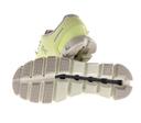 on Cloud 5 Women's Shoes Hay/Ice : 6 M
