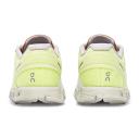 on Cloud 5 Women's Shoes Hay/Ice : 7.5 M