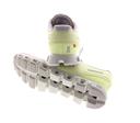 on Cloud 5 Women's Shoes Hay/Ice : 7.5 M