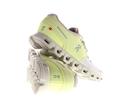 on Cloud 5 Women's Shoes Hay/Ice : 7.5 M