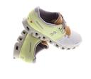 on Cloud 5 Women's Shoes Hay/Ice : 7.5 M