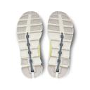 on Cloud 5 Women's Shoes Hay/Ice : 7.5 M