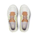 on Cloud 5 Women's Shoes Hay/Ice : 7.5 M