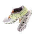 on Cloud 5 Women's Shoes Hay/Ice : 7.5 M