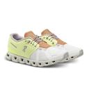 on Cloud 5 Women's Shoes Hay/Ice : 7.5 M