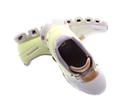on Cloud 5 Women's Shoes Hay/Ice : 7.5 M