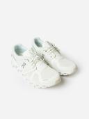 On Cloud 5 Zinc | Canyon, Mens, Size: 10