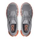 On Cloud 5 Zinc | Canyon, Mens, Size: 10