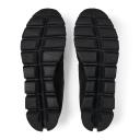 On Cloud All Black