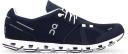 On Cloud - Mens Running Shoes
