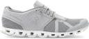 On Cloud - Mens Running Shoes