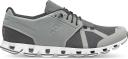 On Cloud - Mens Running Shoes