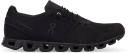 On Cloud - Mens Running Shoes
