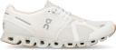On Cloud - Mens Running Shoes