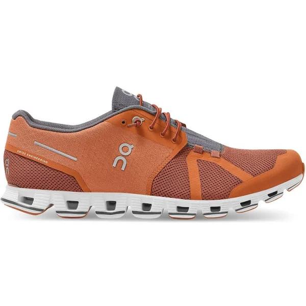 On Cloud - Mens Running Shoes