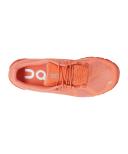 On Cloud Monochrome Flare, Womens, Size: 6.5
