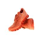 On Cloud Monochrome Flare, Womens, Size: 7.5