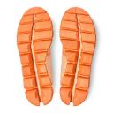 On Cloud Monochrome Flare, Womens, Size: 7.5