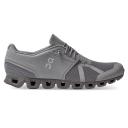 On Cloud Monochrome Zinc, Mens, Size: 10.5