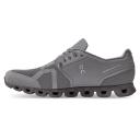 On Cloud Monochrome Zinc, Mens, Size: 10.5