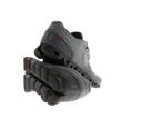 On Cloud Monochrome Zinc, Mens, Size: 10.5