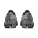 On Cloud Monochrome Zinc, Mens, Size: 10.5