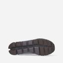 On Cloud Monochrome Zinc, Mens, Size: 11.5