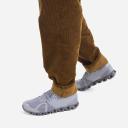 On Cloud Monochrome Zinc, Mens, Size: 11.5
