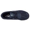 On Cloud Monochrome Zinc, Mens, Size: 11.5