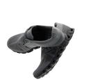 On Cloud Monochrome Zinc, Mens, Size: 8.5