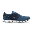 On Cloud Russet | Cocoa, Lightweight Running Shoe, Mens, Size: 14