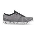 On Cloud Russet | Cocoa, Lightweight Running Shoe, Mens, Size: 14