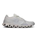 On Cloud x 3 Ad Glacier | Alloy, Mens, Size: 12