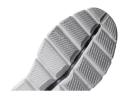 On Cloud x 3 Ad Glacier | Alloy, Mens, Size: 12