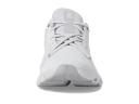 On Cloud x 3 Ad Glacier | Alloy, Mens, Size: 12