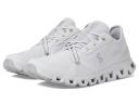 On Cloud x 3 Ad Glacier | Alloy, Mens, Size: 12
