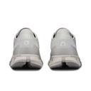 On Cloud x 3 Ad Glacier | Alloy, Mens, Size: 12
