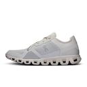 On Cloud x 3 Ad Glacier | Alloy, Mens, Size: 12