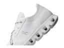 On Cloud x 3 Ad Glacier | Alloy, Mens, Size: 12