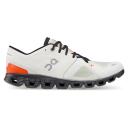 on Cloud x 3 Men's Hunter | Black / 13