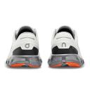 on Cloud x 3 Men's Hunter | Black / 13