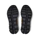on Cloud x 3 Men's Hunter | Black / 13