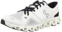 on Cloud x 3 Men's Hunter | Black / 13