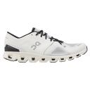 on Cloud x 3 Men's Hunter | Black / 13