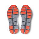 on Cloud x 3 Men's Hunter | Black / 13