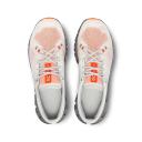 on Cloud x 3 Men's Hunter | Black / 13