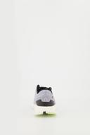 on Cloud x 3 Running Shoe Women's, Nimbus/White, 6